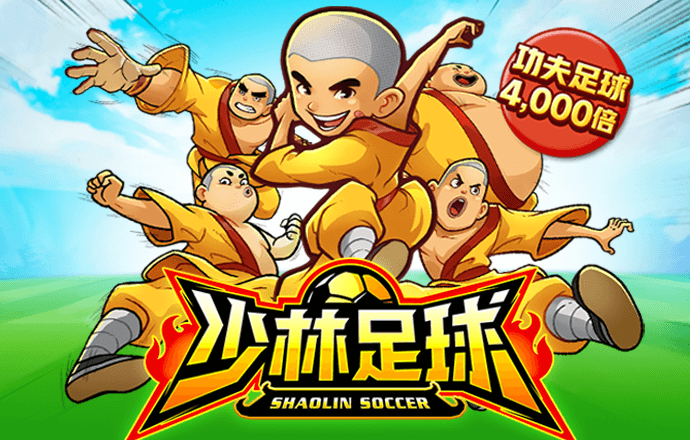 k1体育登录入口手机版下载